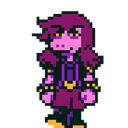 PhoamTeam-Susie_Pataki icon