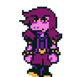 PhoamTeam-Susie_Pataki icon