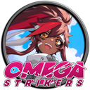 Phoebe-PhoebesOmegaStrikersCosmetics icon