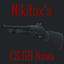 Phoenix-NikiFoxsCSGOBenelliNova-1.2.8 icon