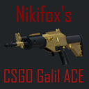 Phoenix-NikiFoxs_CSGO_IMI_Galil_ACE icon