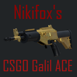 Phoenix-NikiFoxs_CSGO_IMI_Galil_ACE icon