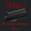 Phoenix-NikiFoxs_Foxtail_Picatinny_to_Russian_Mount-1.0.2 icon