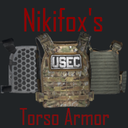 Phoenix-NikiFoxs_TorsoArmor icon