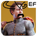 PhoenixDoesStuff-EVIL_Ford icon