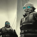 PhoenixFlame-Modpack_Clusterbomb icon