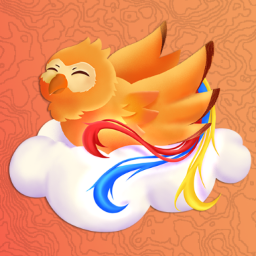 PhoenixLegacy-Phoenix_Suits icon