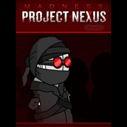 PhoenixVanta-Getaway_Cheshyre_Madness_Project_NexusClassic icon