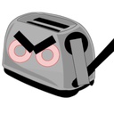 Phoenixfreeze-ToasterMusicPack icon
