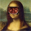 Phoenixx-HardmodeCompany icon