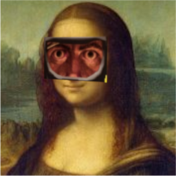 Phoenixx-HardmodeCompany icon