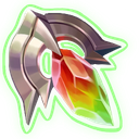 Phorg-Redemption icon