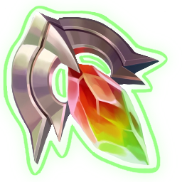 Phorg-Redemption icon