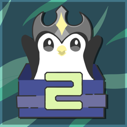 Phorg-TFTItems icon