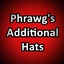 Phrawg-Phrawgs_Additional_Hats-1.1.0 icon
