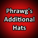 Phrawg-Phrawgs_Additional_Hats icon
