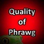 Phrawg-Quality_of_Phrawg-1.0.2 icon