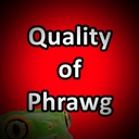 Phrawg-Quality_of_Phrawg icon
