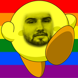 Phred_Phunny-Phreds_Phudge_Pack icon