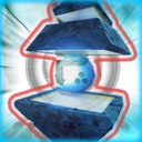 Phreel-LunarConstructRevived icon