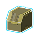 Phreel-LunarScrap icon