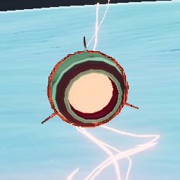 Phreel-MicroDropBotsRevived icon