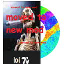 Phreel-MoreElites icon