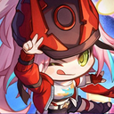 Phreel-PhreelsTinyContentPack icon