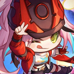 Phreel-PhreelsTinyContentPack icon