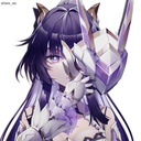 Phreel-Phreels_Modpack icon