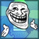 Phreel-SneakySpawnAdjustment icon