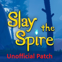 Phreel-SpireItemsRevived icon