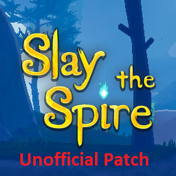 Phreel-SpireItemsRevived icon