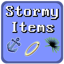 Phreel-StormyItemsRevived icon