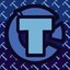 Phreel-Tsunami_Items-0.0.9 icon