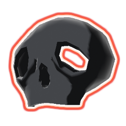 Phreel-WickedRingRevived icon