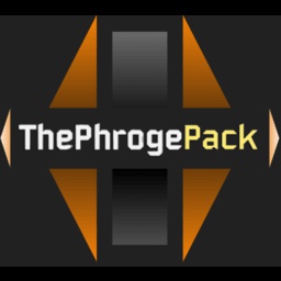 PhrogeInc-The_Phroge_Pack icon