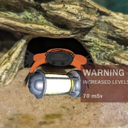 Phroggo-Slightly_More_Lethal_Company icon