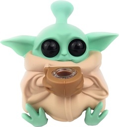 Phuc-oh_shit_fuck icon