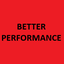 PhucTruong-BetterPerformance_Pack-1.0.4 icon
