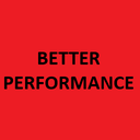 PhucTruong-BetterPerformance_Pack icon