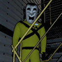 PhucTruong-MaskedOverhaul_Pack icon