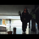 PhucTruong-MoreMonster_Pack-1.3.0 icon