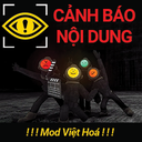 PhucTruong-Vietnam_Translation icon