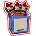 PhysicsFox-ExtraFireworks-1.2.4 icon