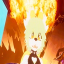 PhysicsFox-PhysPack icon