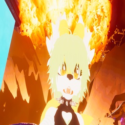 PhysicsFox-PhysPack icon