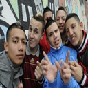 Pibardos-PibardosModpack icon