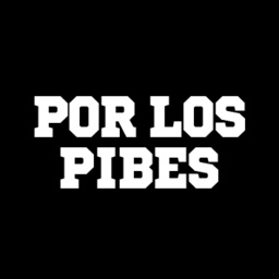 Pibes_Tim-Pibes_Tim icon