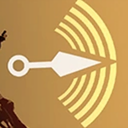 Picatin-PulseBladePilot icon